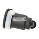 EMBRAYAGE 3/8''' 90°